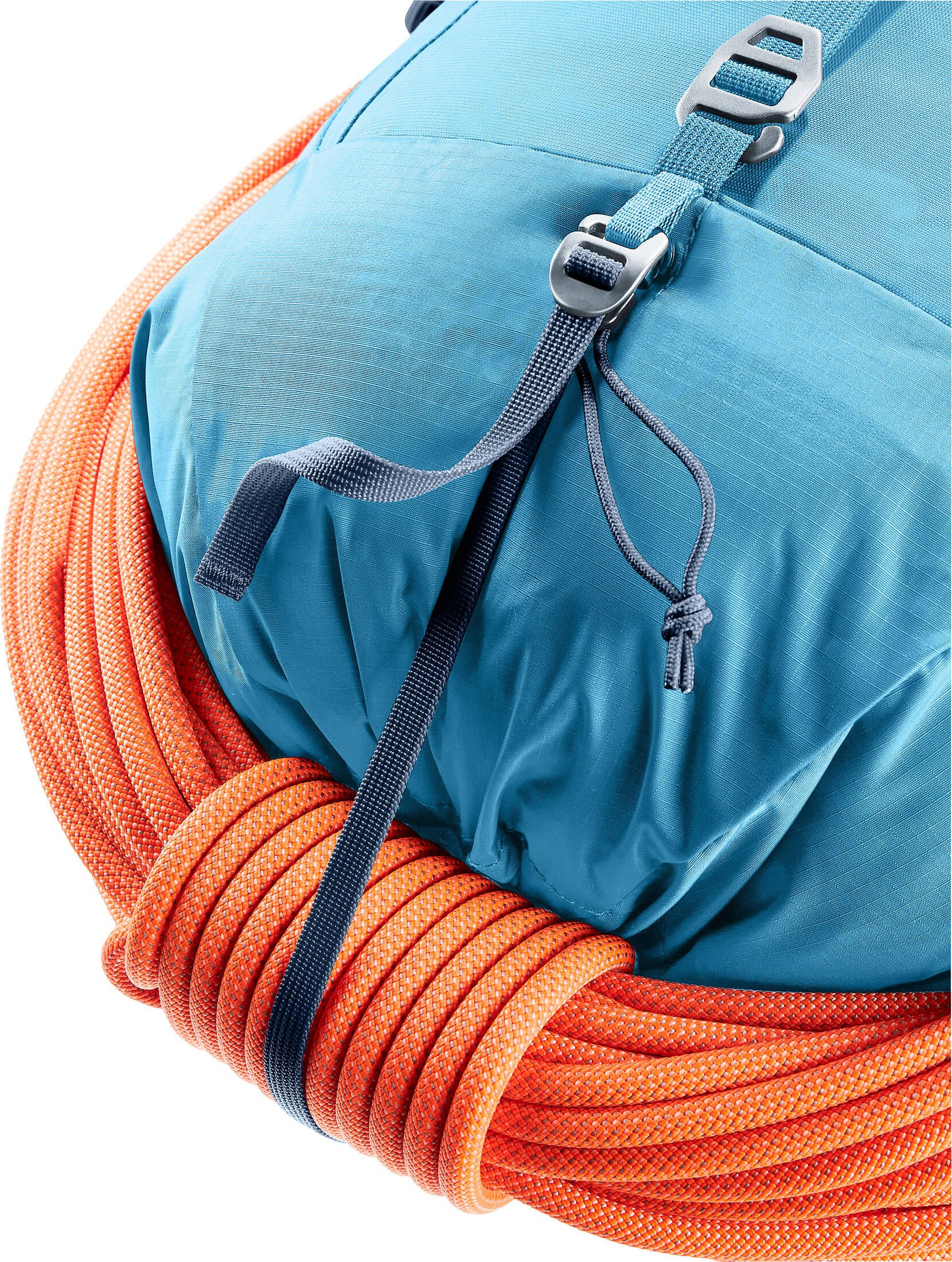 deuter| Herren Hochtourenrucksack Guide 44+8