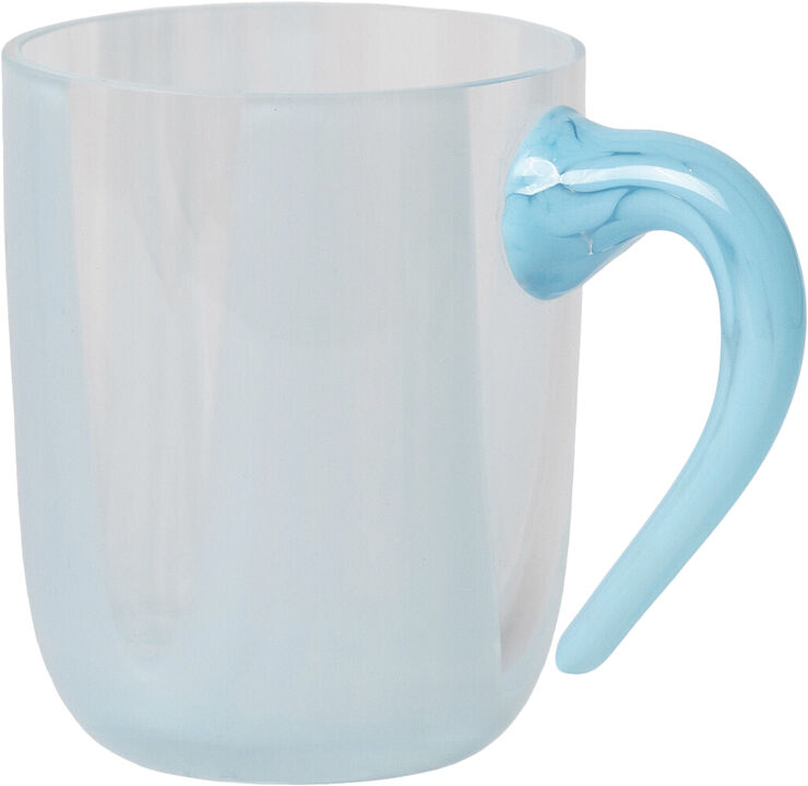 Kodanska Flow Mug Rain