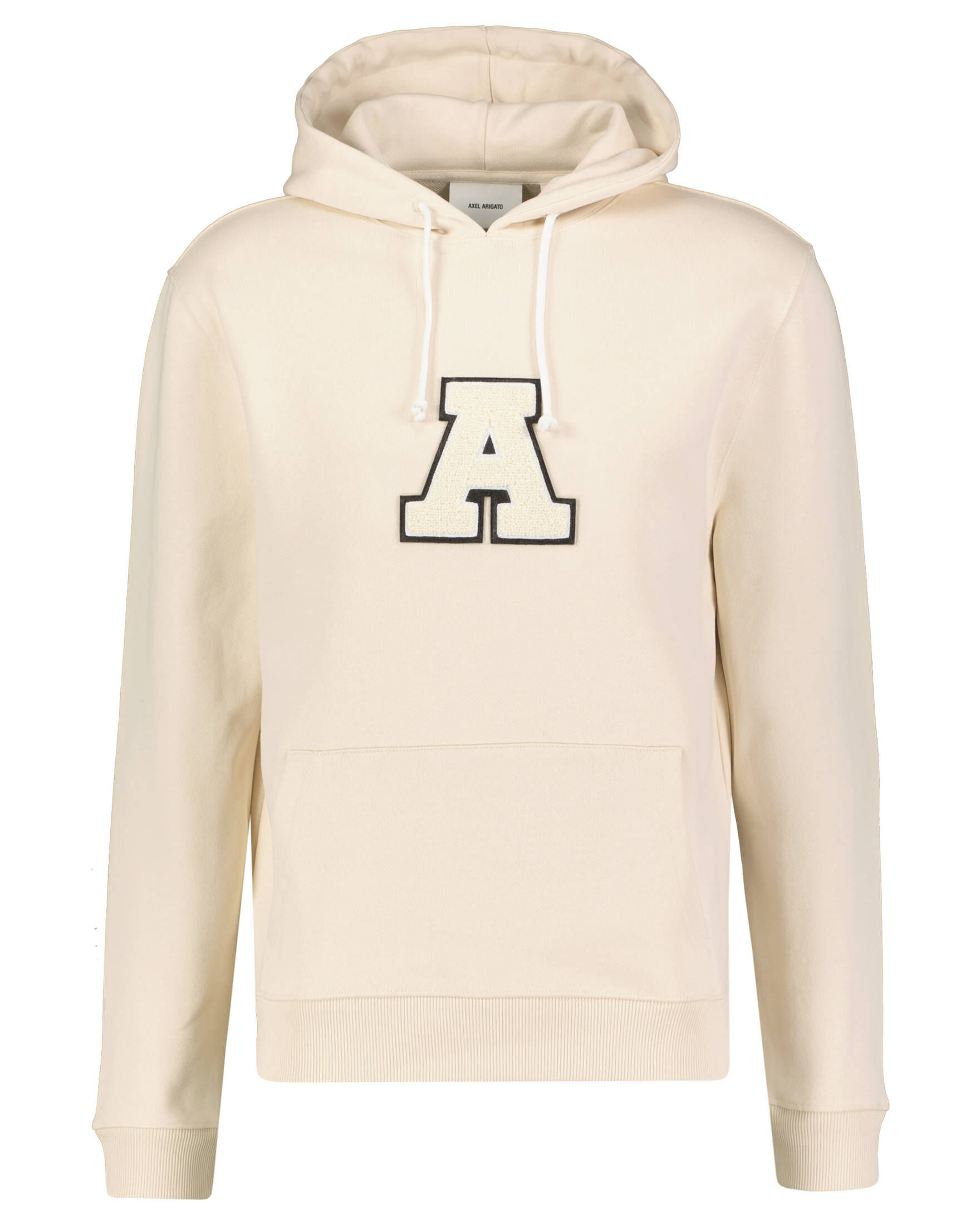 Axel Arigato| Herren Hoodie CATCH