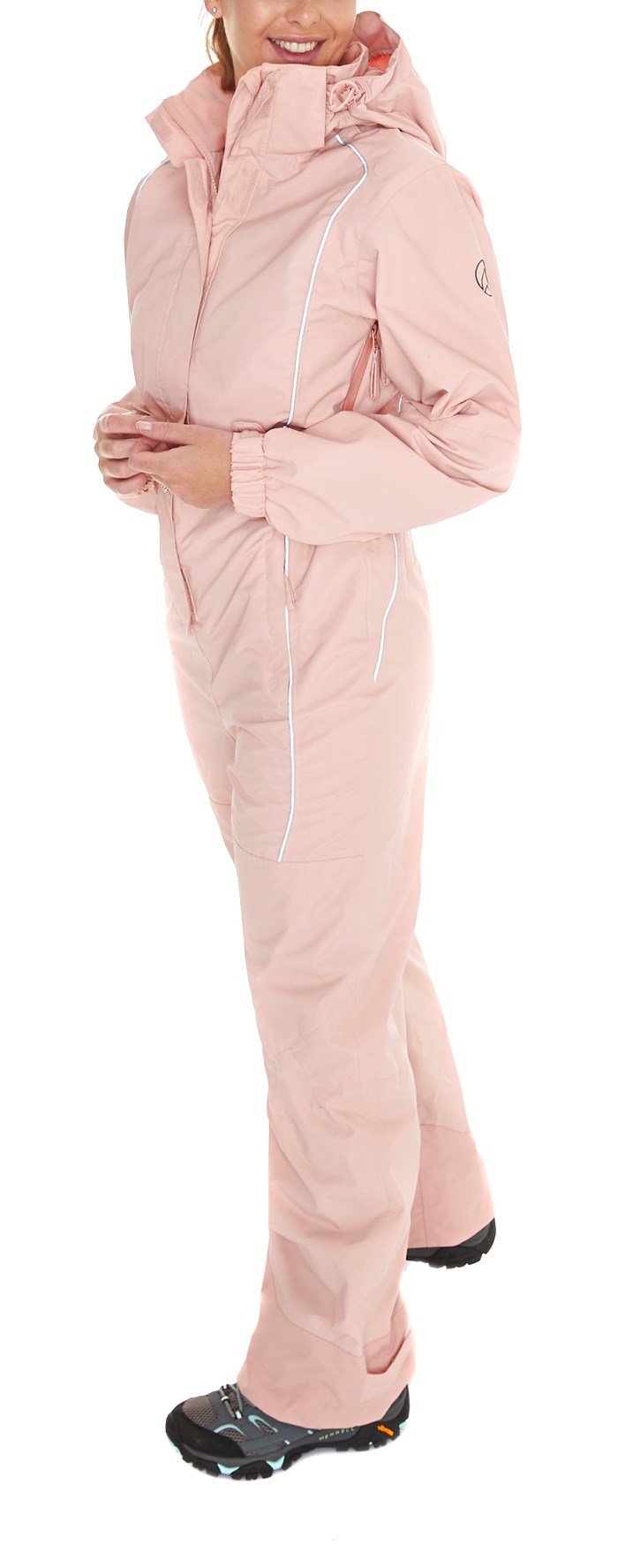 Stormberg Ute kjeledress