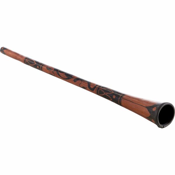 Thomann Didgeridoo Maoristyle C#