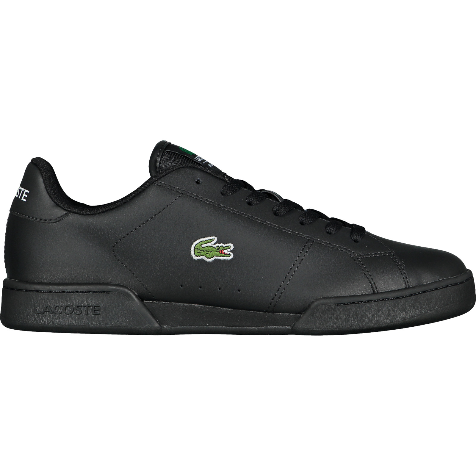 Lacoste Herren-Sneaker Carnaby Cup