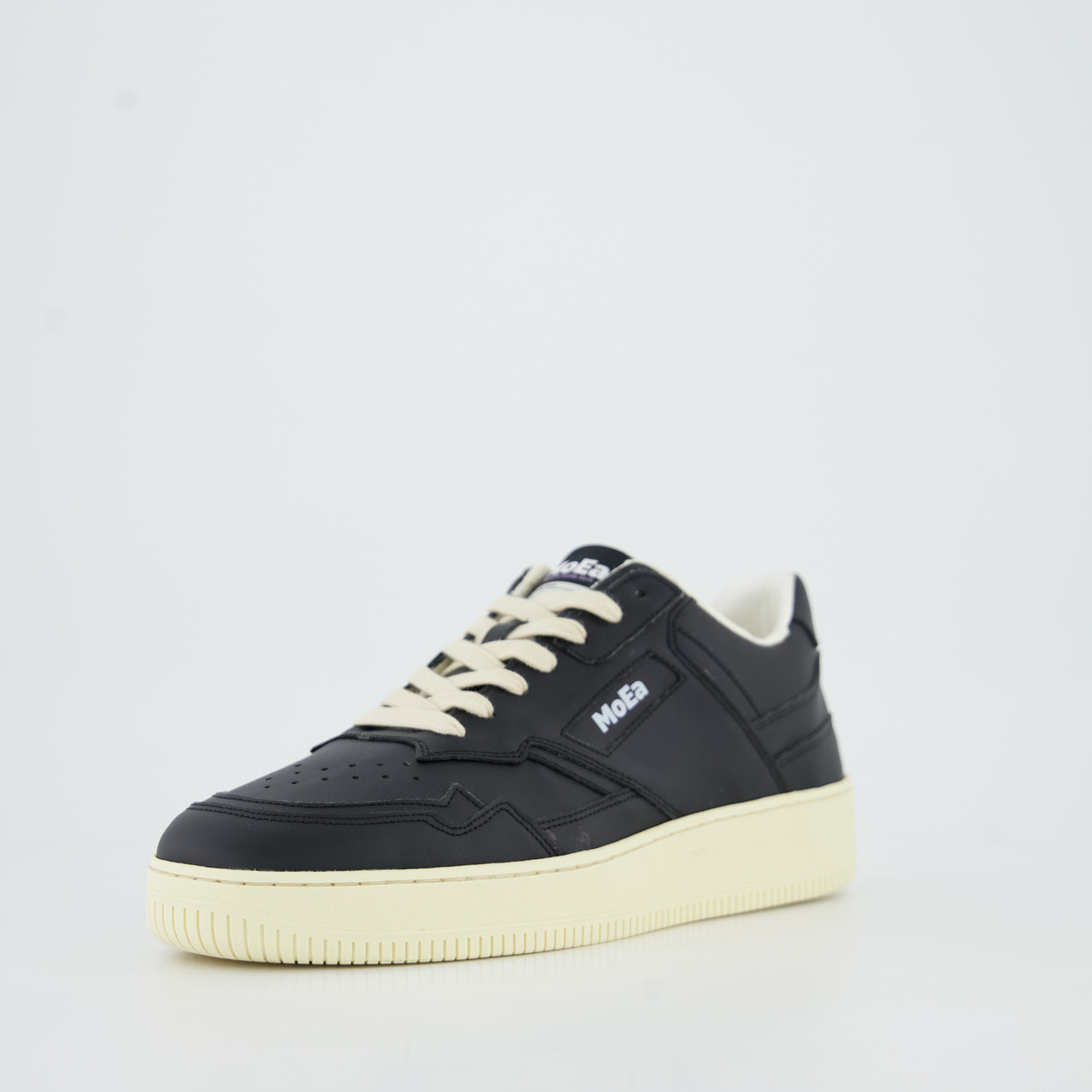 MoEa GEN1-Grapes Retro