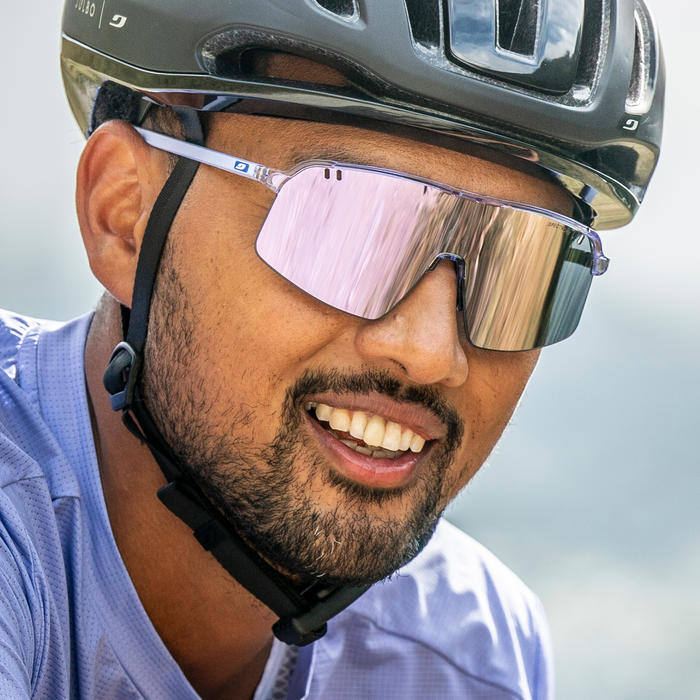 Julbo Intensity Spectron 3