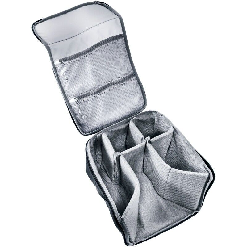 Camera Box One - Organisateur de bagage