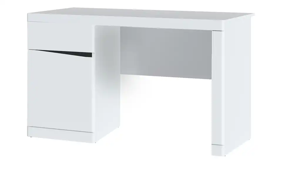 Schreibtisch Turino Neo