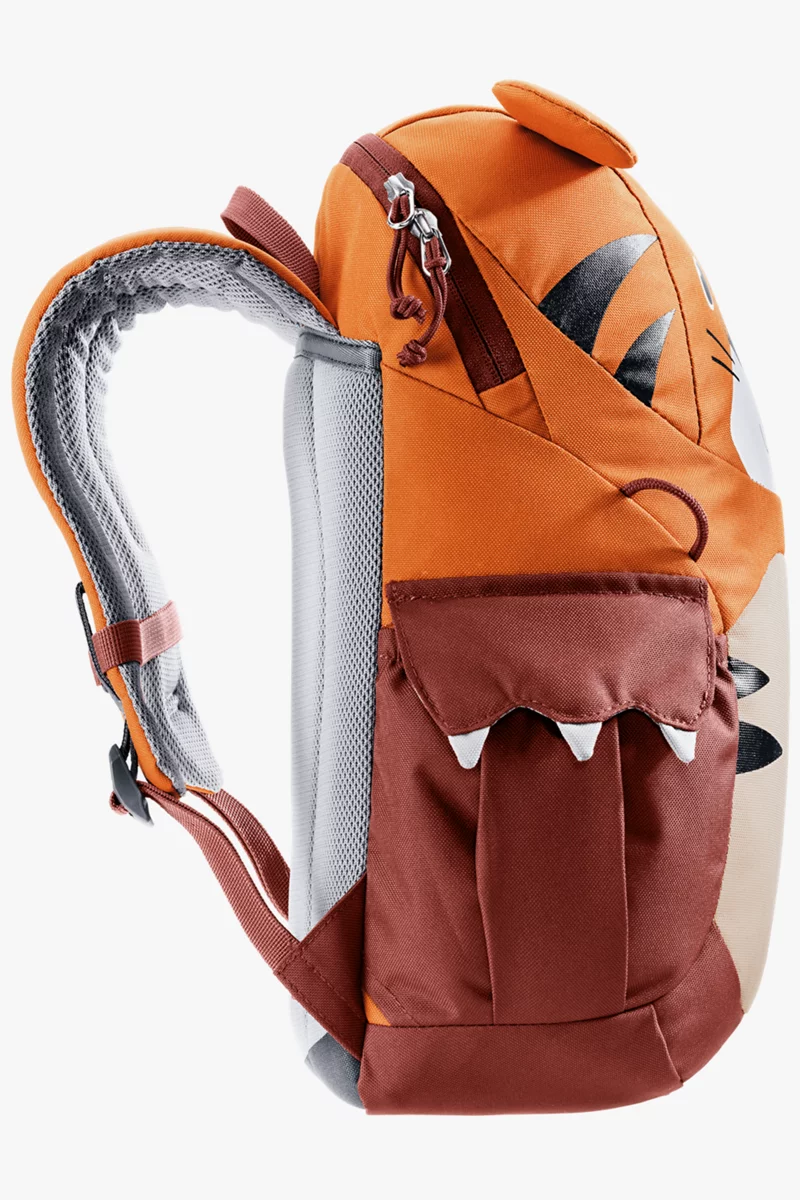 deuter Kikki 8 L Rucksack
