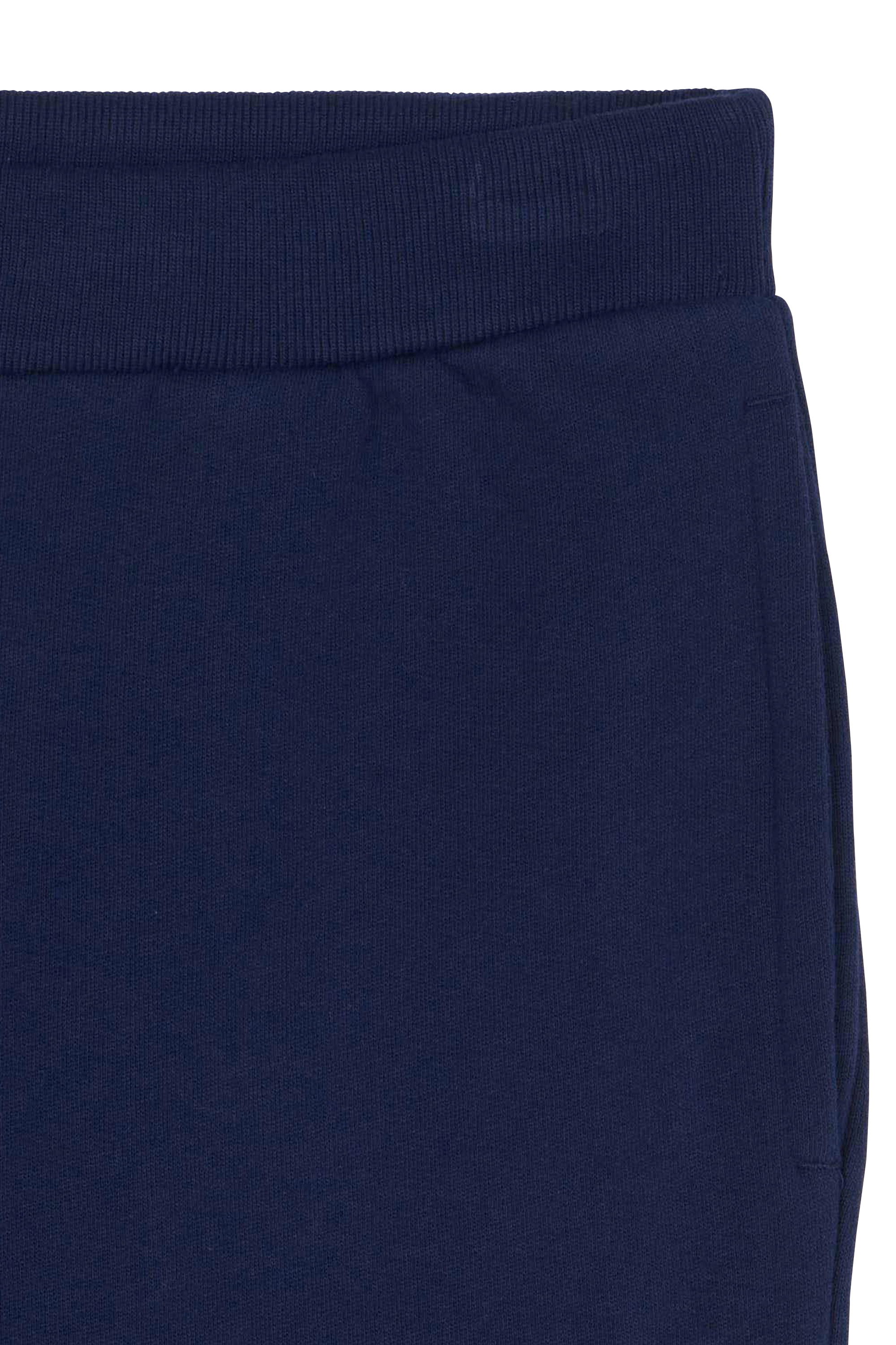 POLO RALPH LAUREN Short  Bleu