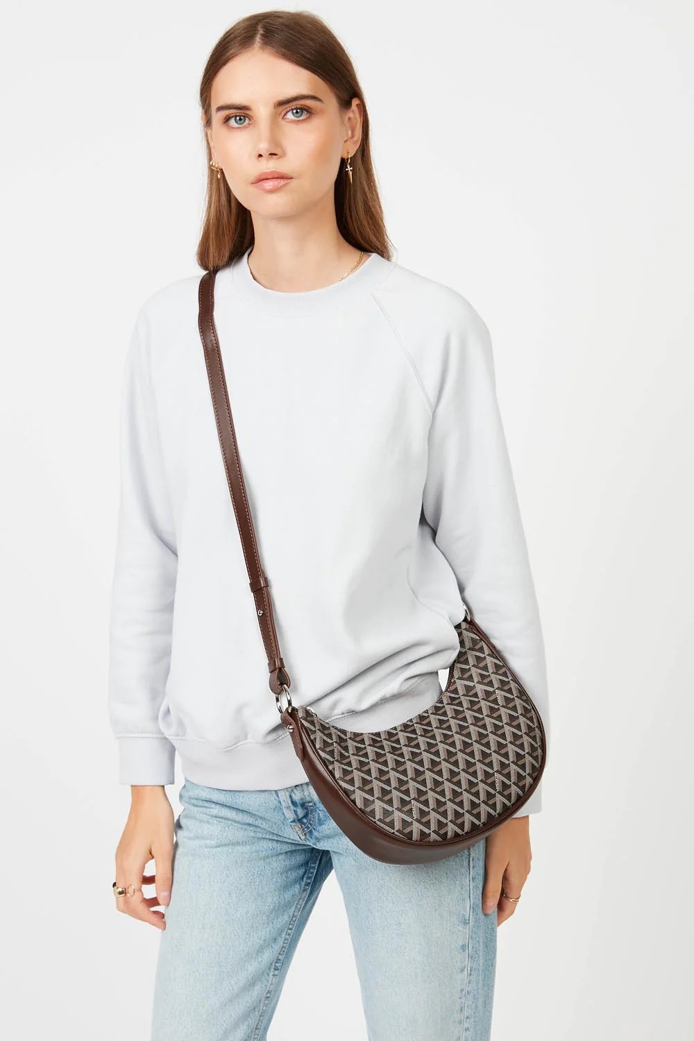Ikon IT-Sac hobo