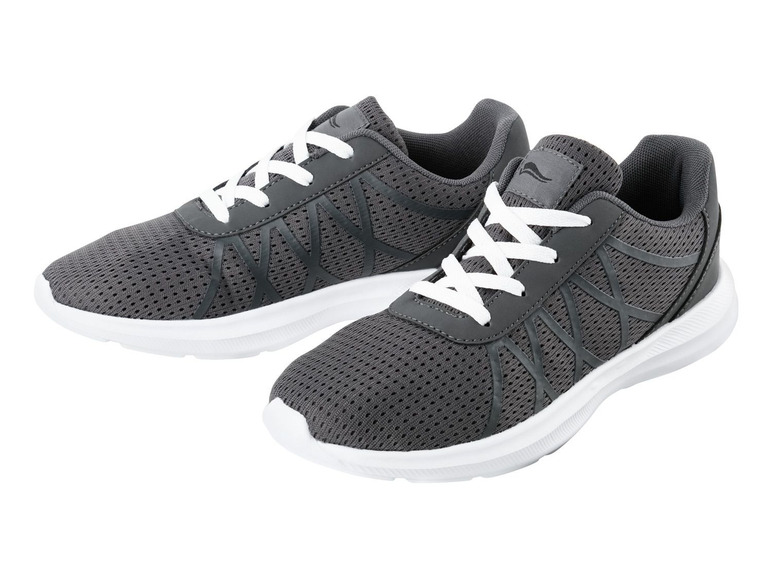 Heren sneakers