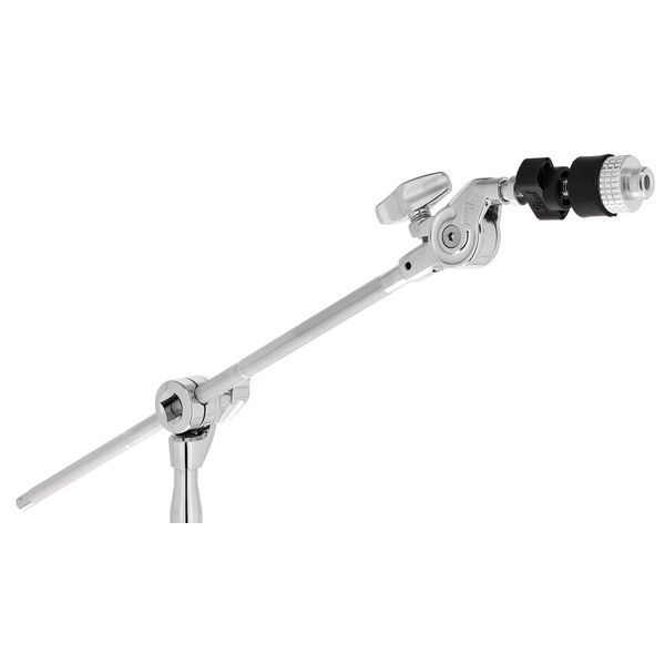 Pearl MH-830 Mic Holder