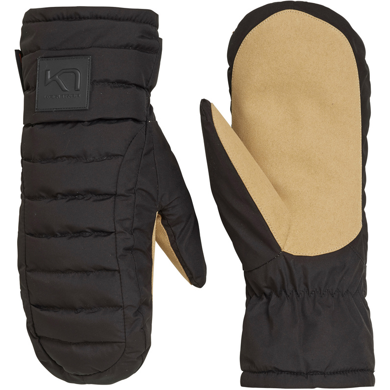 Kari Traa Damen Rita Thermolite Handschuhe