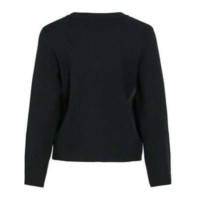 Pull femme Vicassie VILA