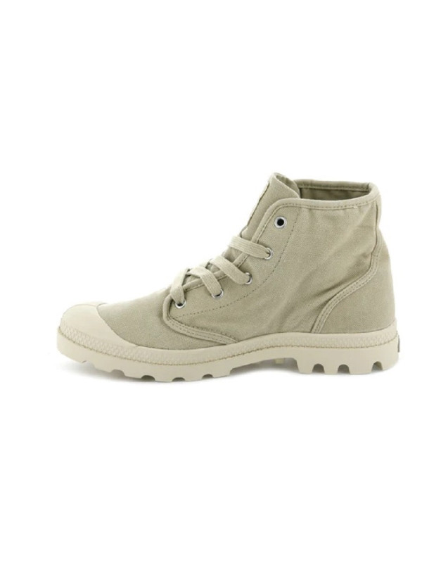 PAMPA HI Sahara - Palladium