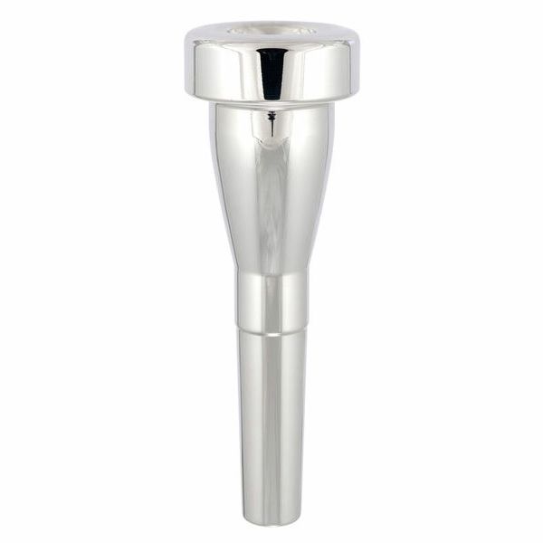 Atelier Donat Trumpet 170 C Massive