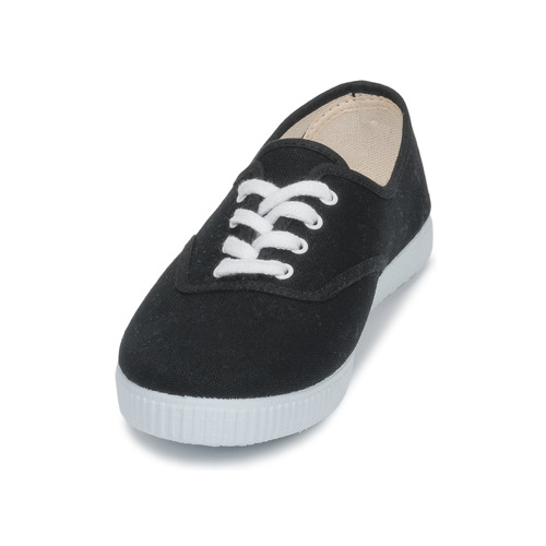 Yurban - ARTOUM - Noir