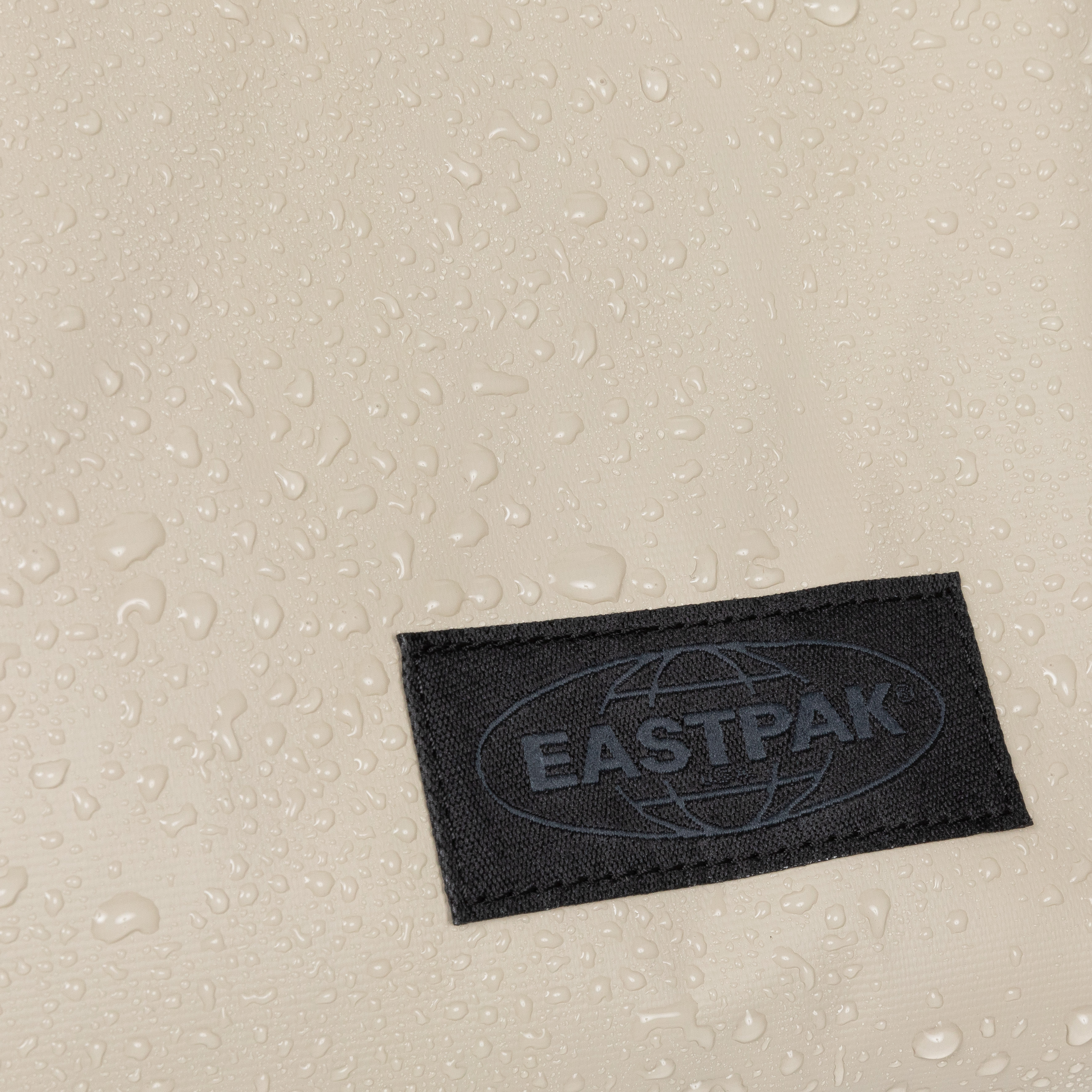 Eastpak Up Roll Tarp Black