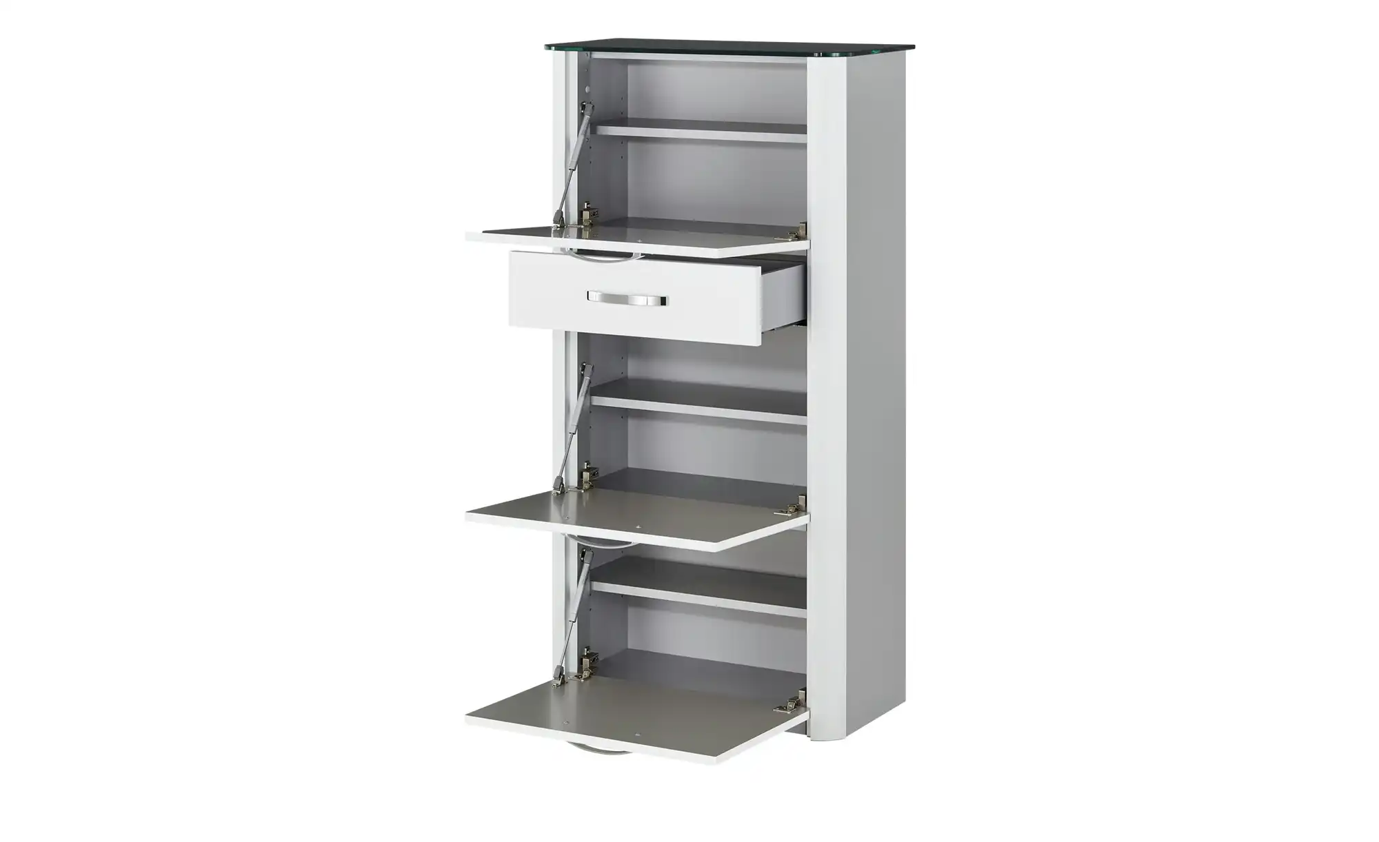 Schuhschrank Juno