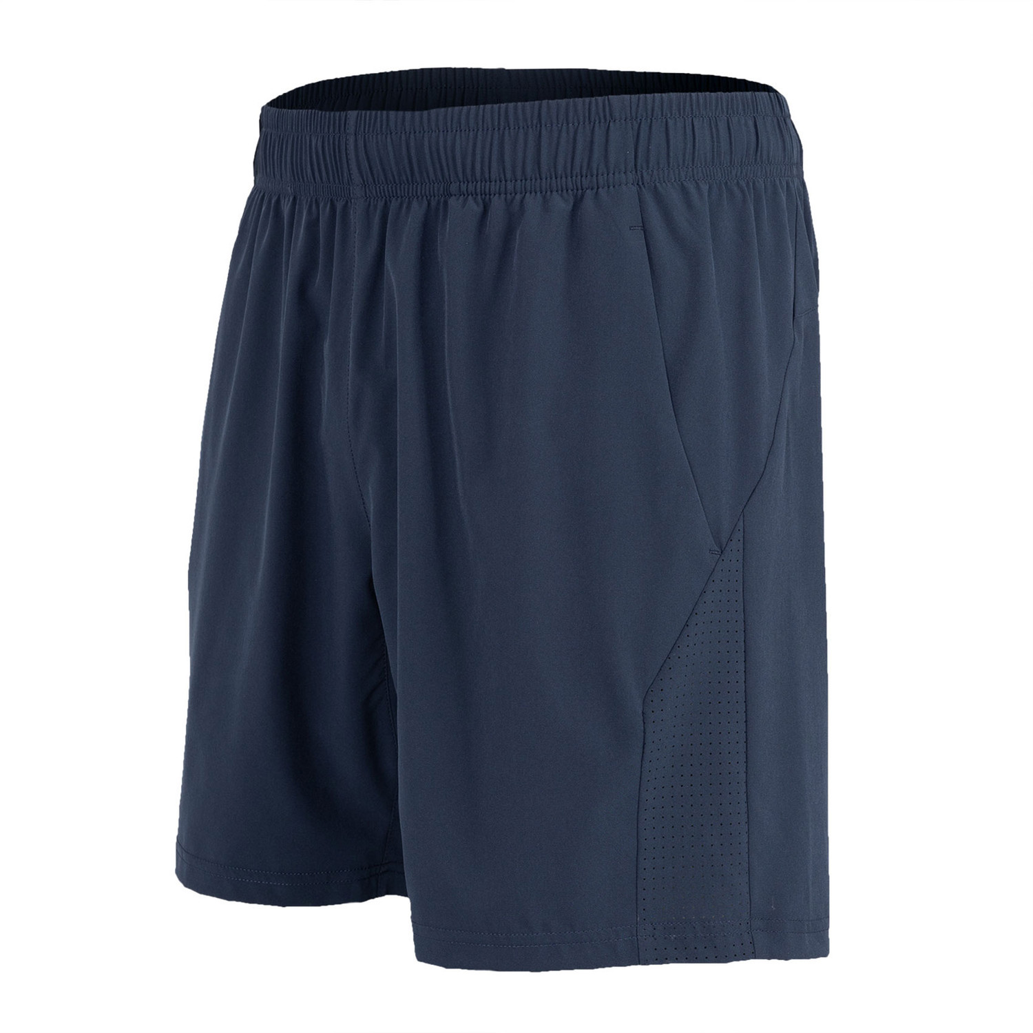 Indian Maharadja Thin Agility Short