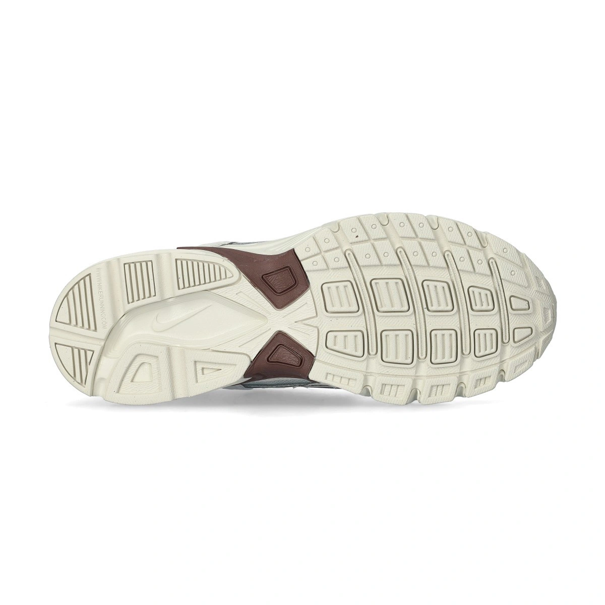 Sneakers Nike Initiator Mulher