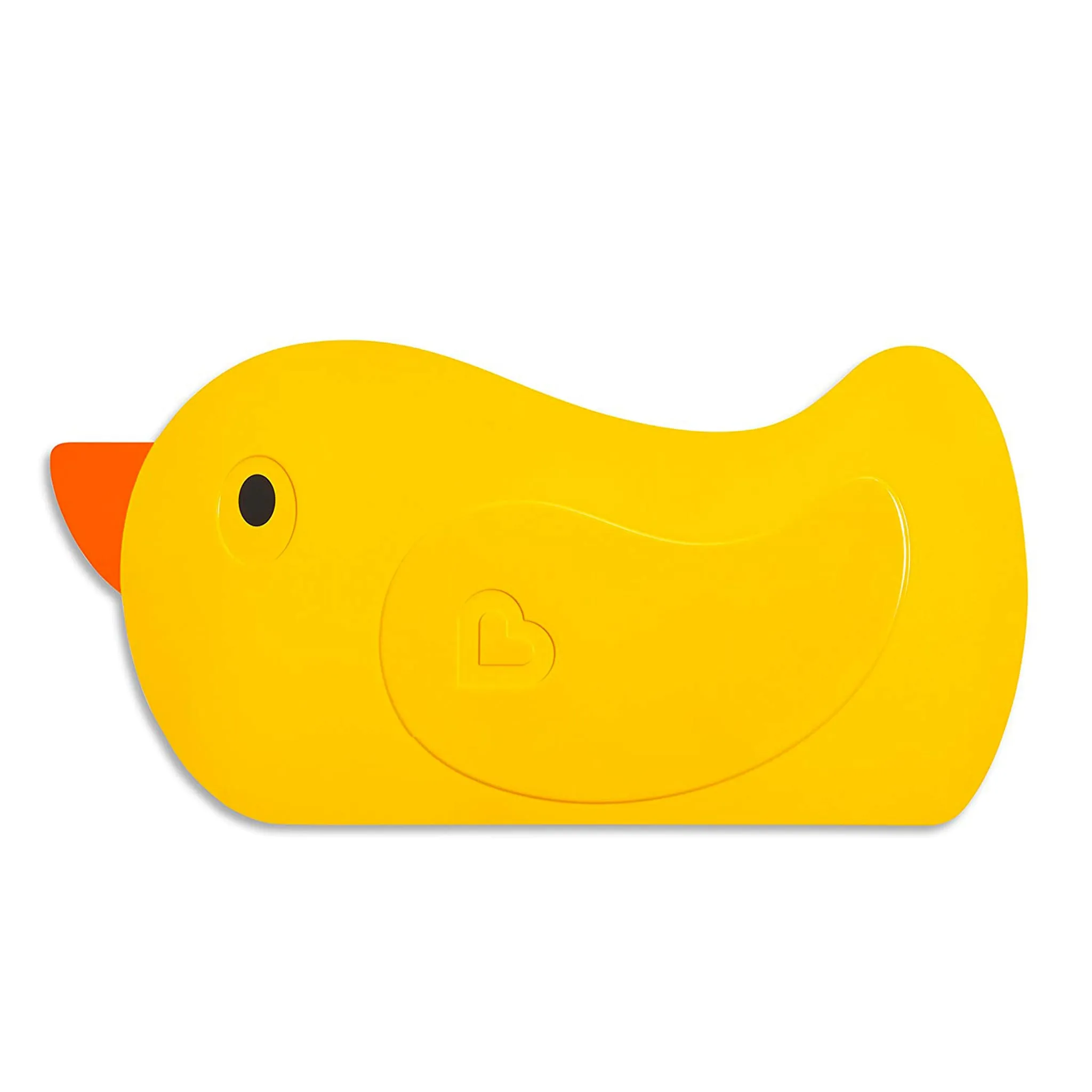Munchkin Tapis de Bain - Canard