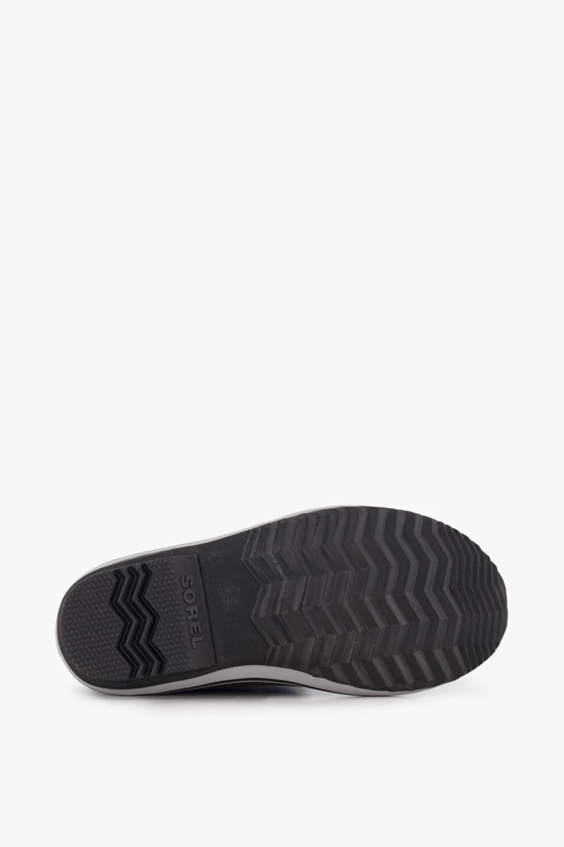 Sorel Yoot Pac Kinder Winterboot