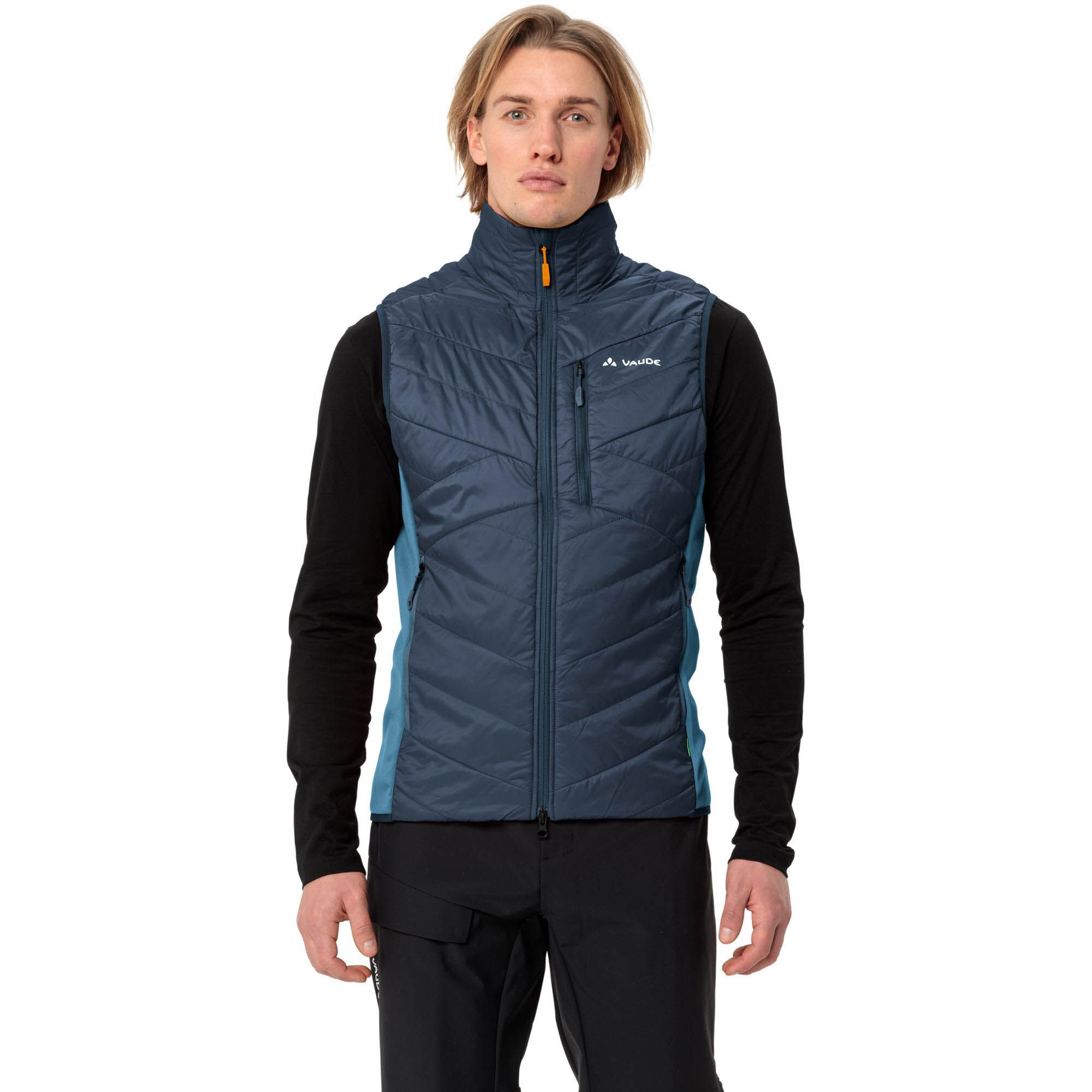 VaudeMe Sesvenna Vest IV