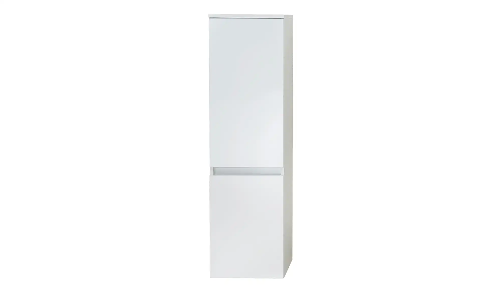 calmo2go Midischrank Baalensee