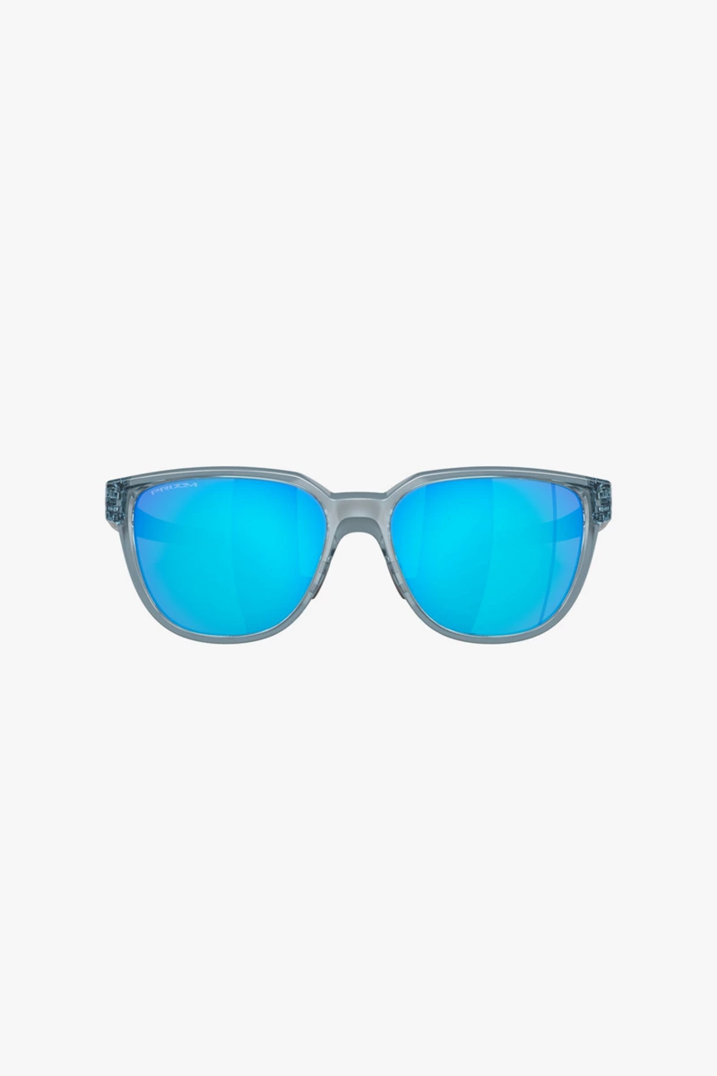 Oakley Actuator Sportbrille