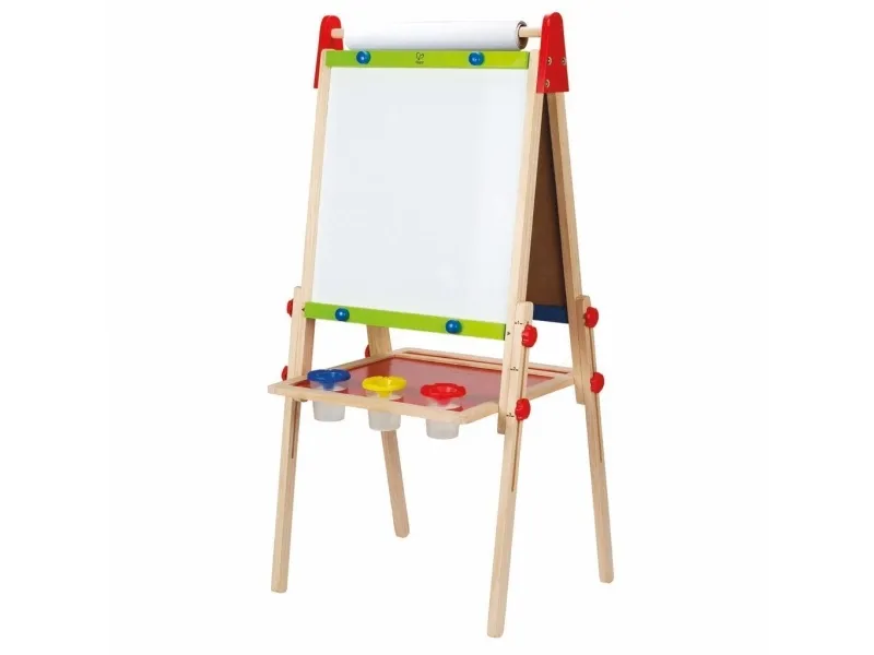 Hape All-in-1 Easel