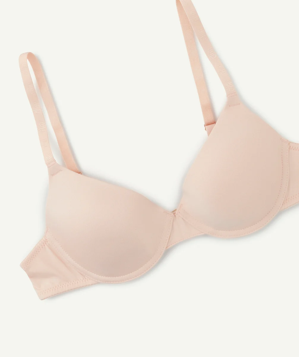 DIMSOUTIEN-GORGE NUDE INVISIBLE