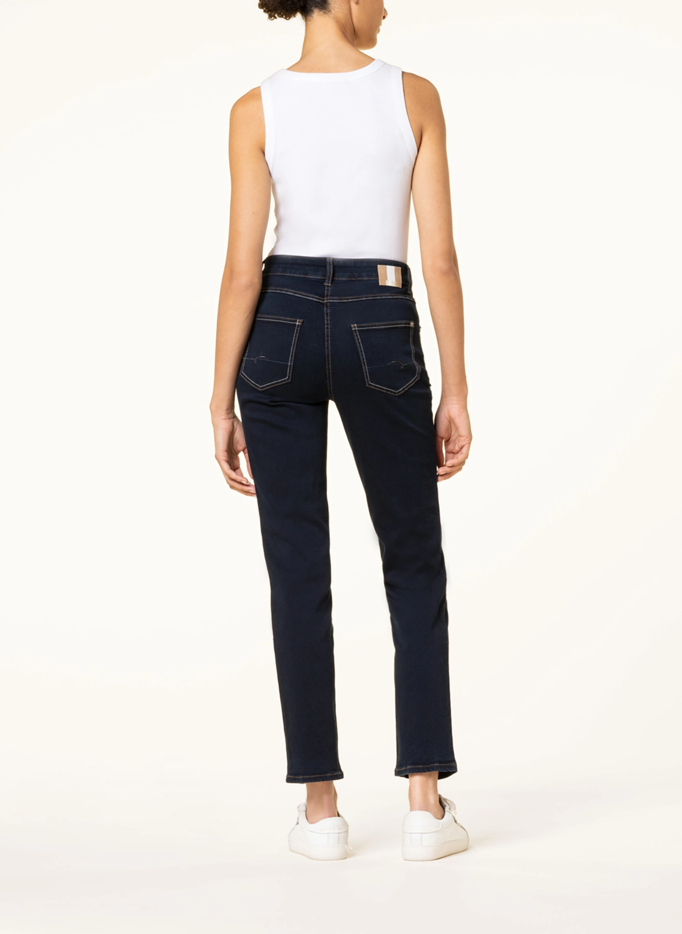 MAC Jeans MELANIE