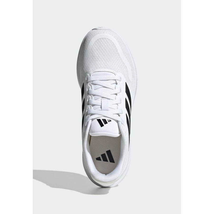 Adidas Runfalcon 5 Shoes Kids