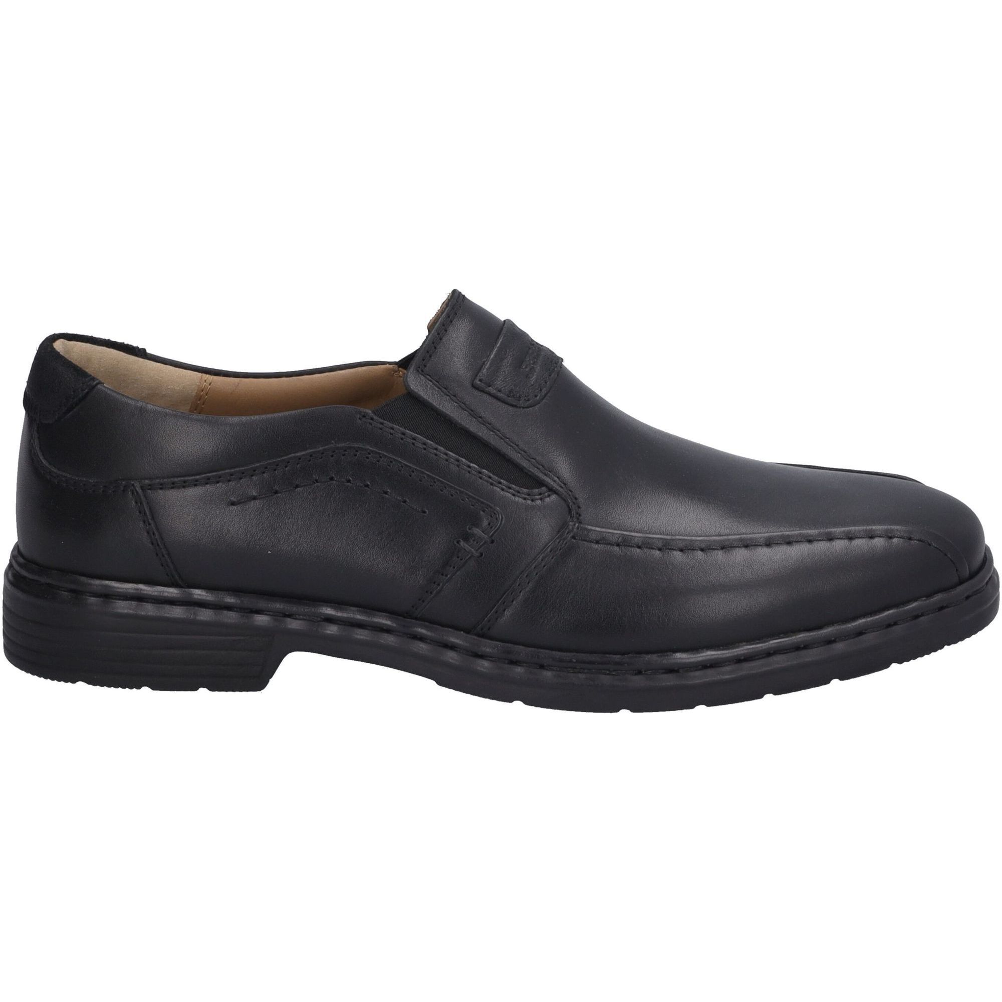 Josef Seibel42803 Alastair 03