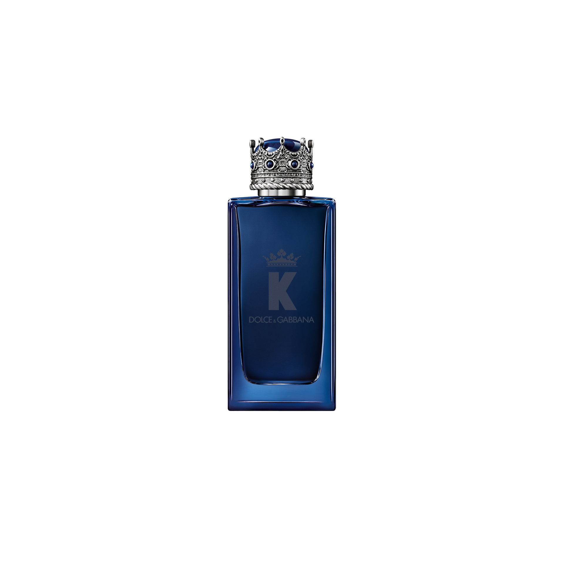 Dolce & Gabbana K by DG Intense 100ml