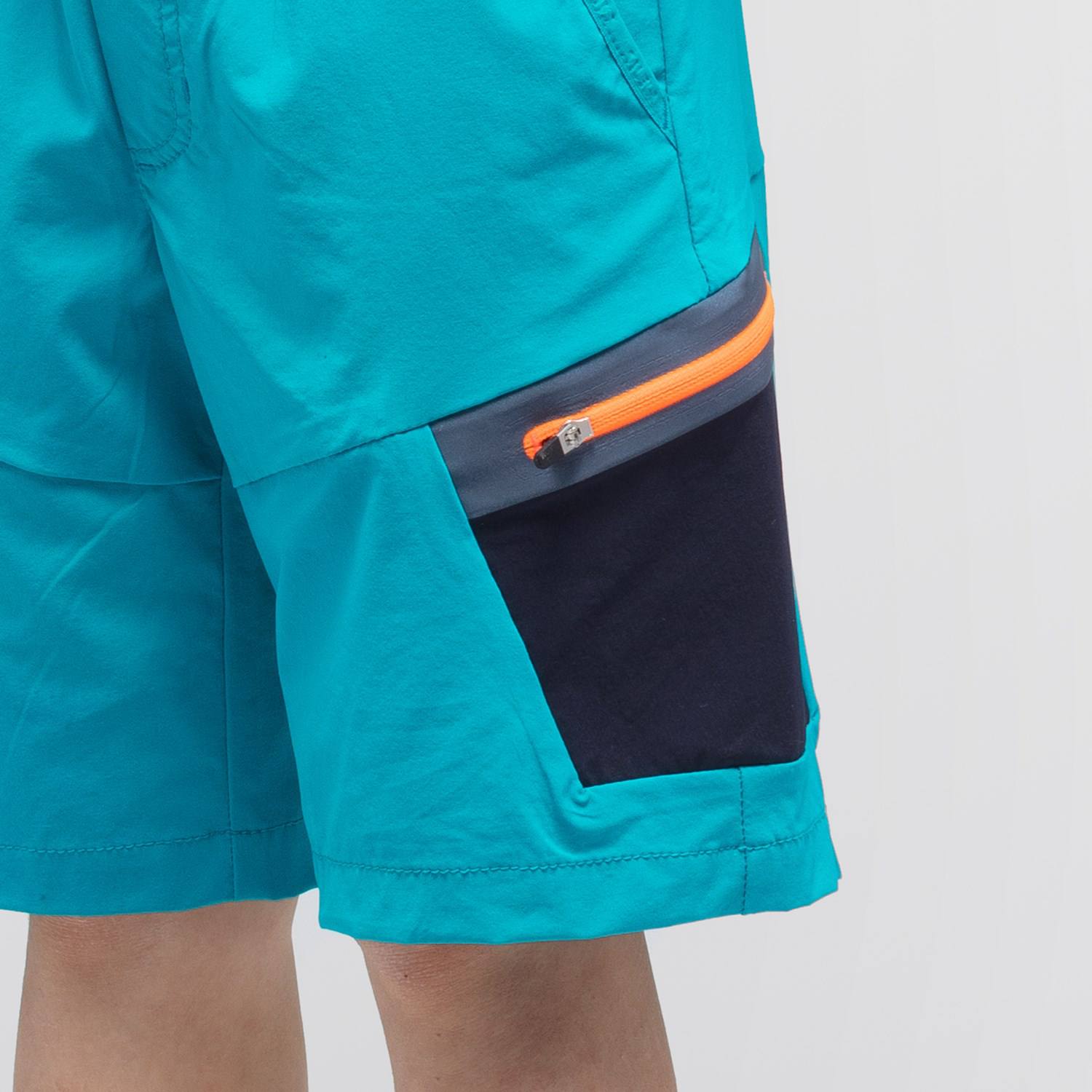 Salewa Agner DST Shorts Kids