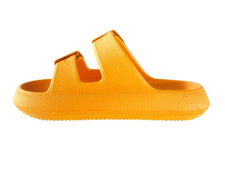 Kinder slippers
