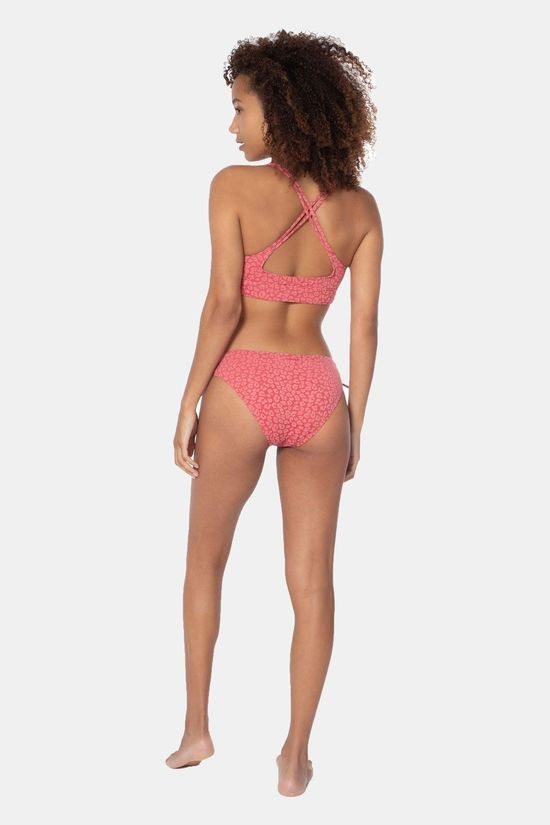 Protest Protest Mixsupero Triangle Bikini Top