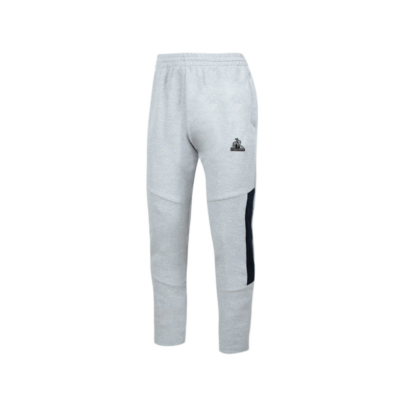 Pantalon N1 LCS Tech