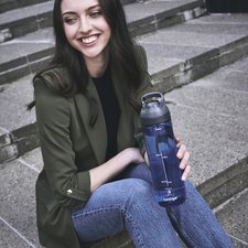 Gourde Cortland, 720 ml