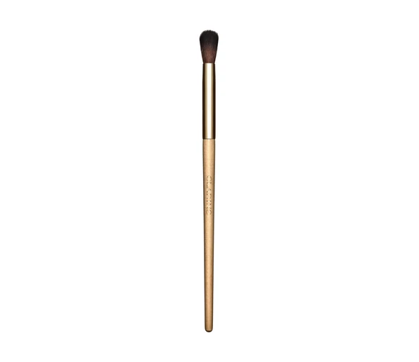 Clarins Pineau Fards A Paupieres