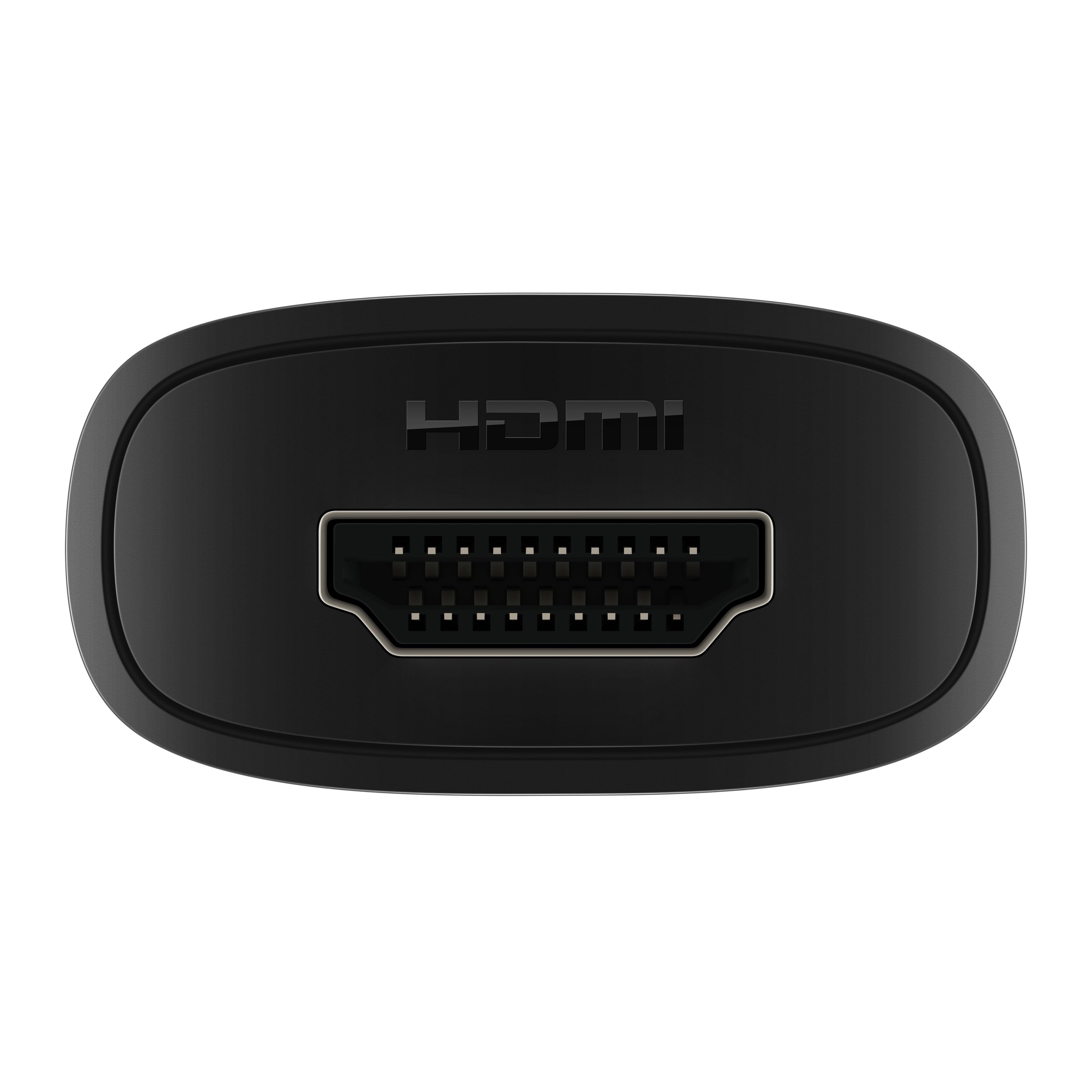 Xiaomi Mi TV Stick 4K TV-stick med Android