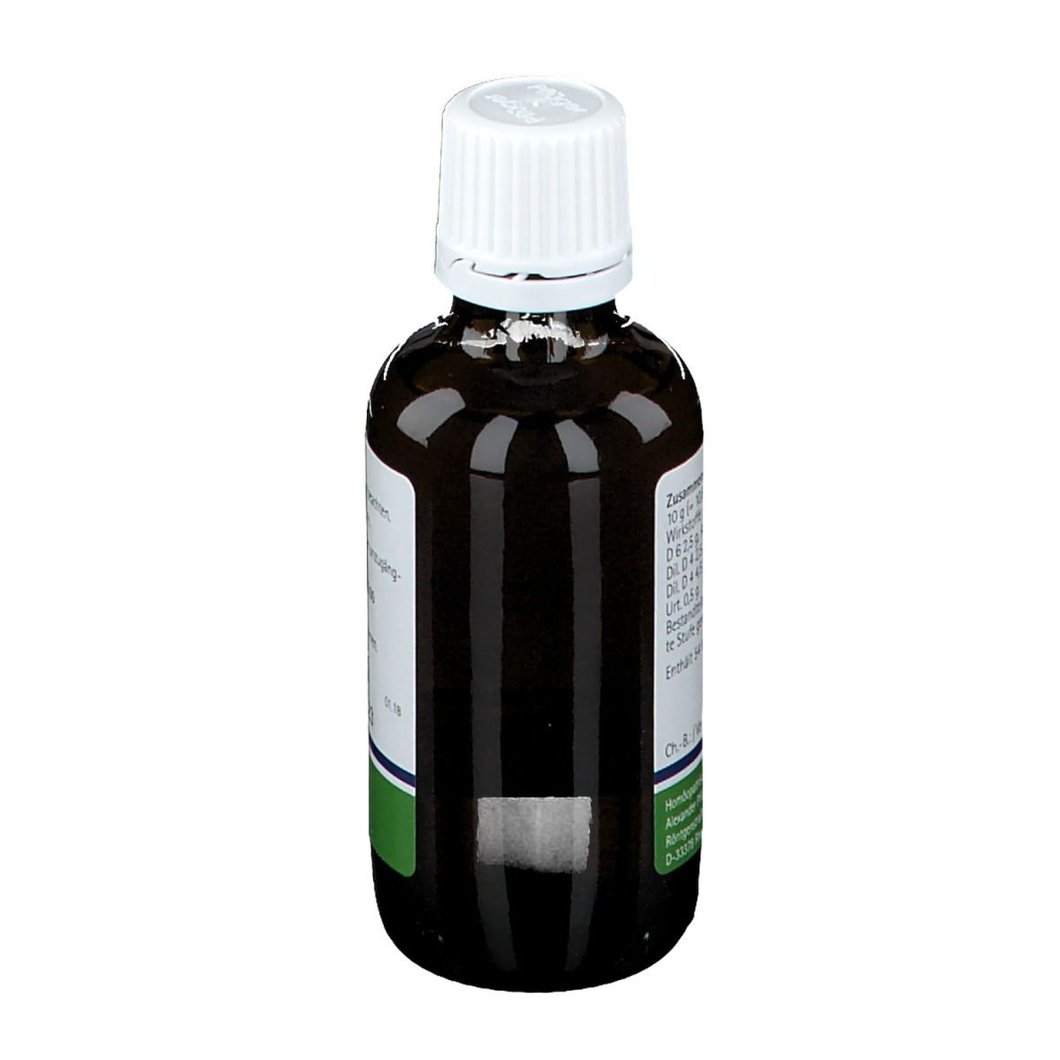 Cereginko® H