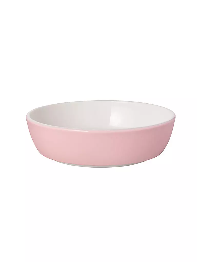 VILLEROY & BOCH La Petite Boule MEMPHIS  ICONIC 5tlg bunt