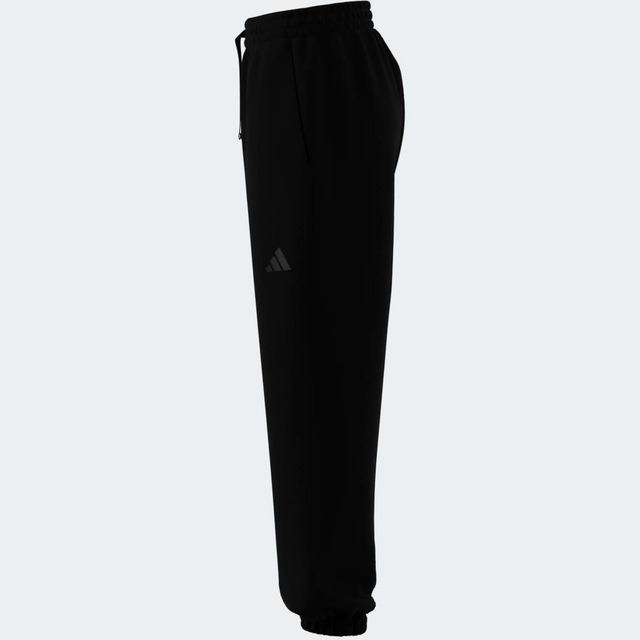 adidas Sportswear Sporthose »W ALL SZN PT«