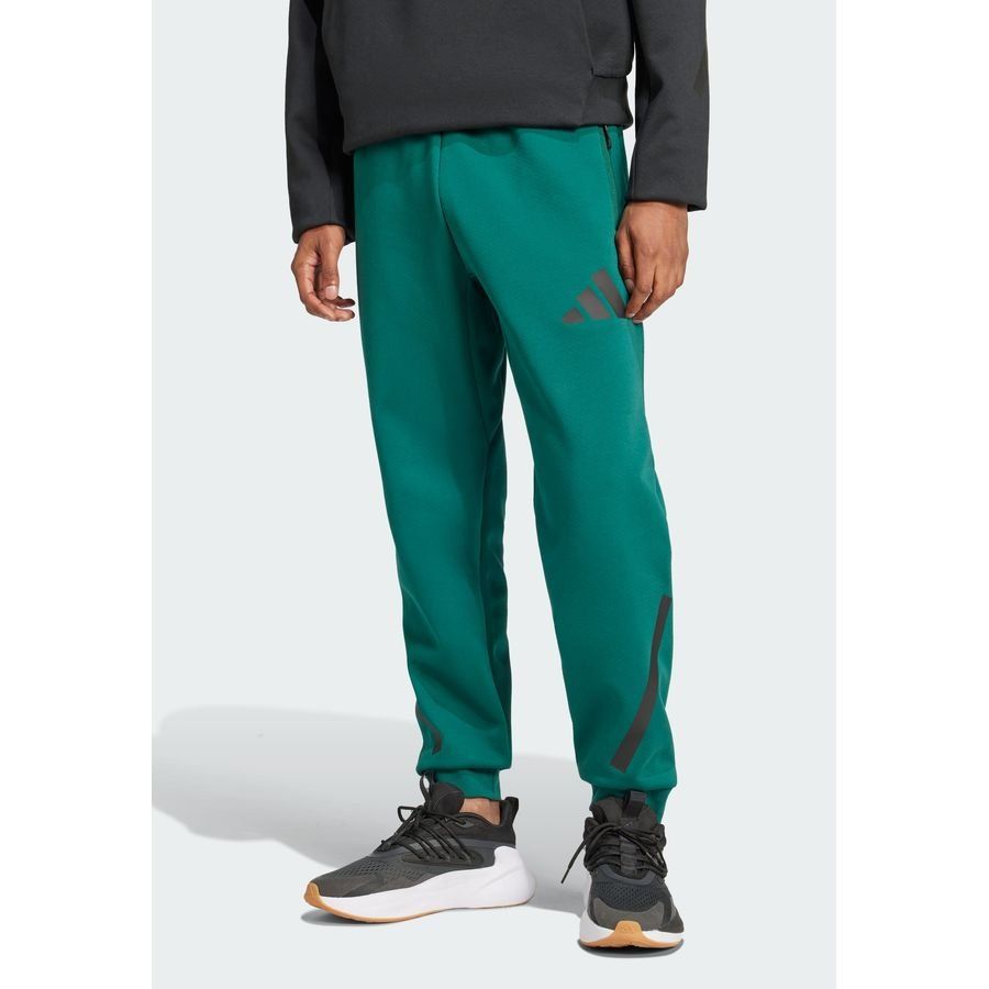 Adidas Nouveau pantalon adidas Z.N.E.