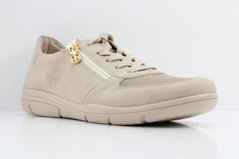 Rieker Sneaker
