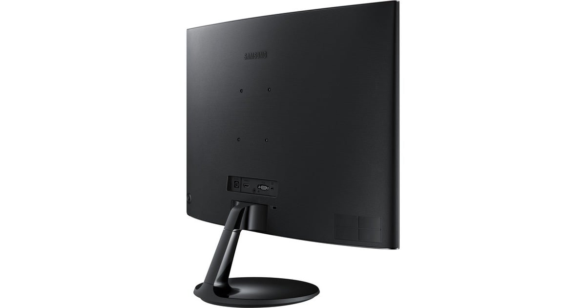 SAMSUNGLS24C360EAUXEN 24