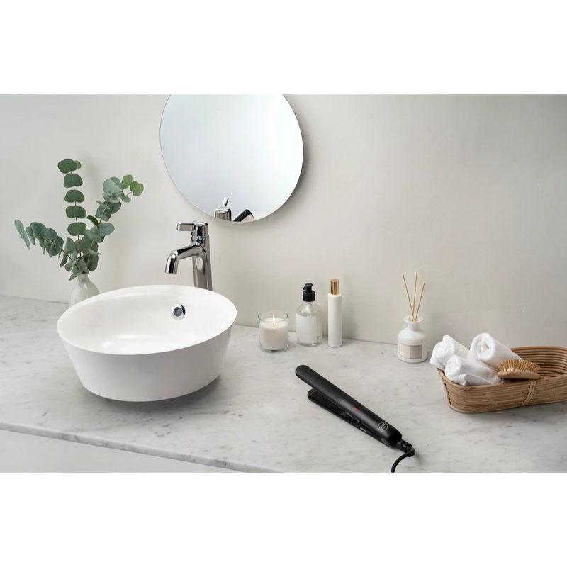 OBH Nordica Artist Straightener Optiliss - NF3225N0
