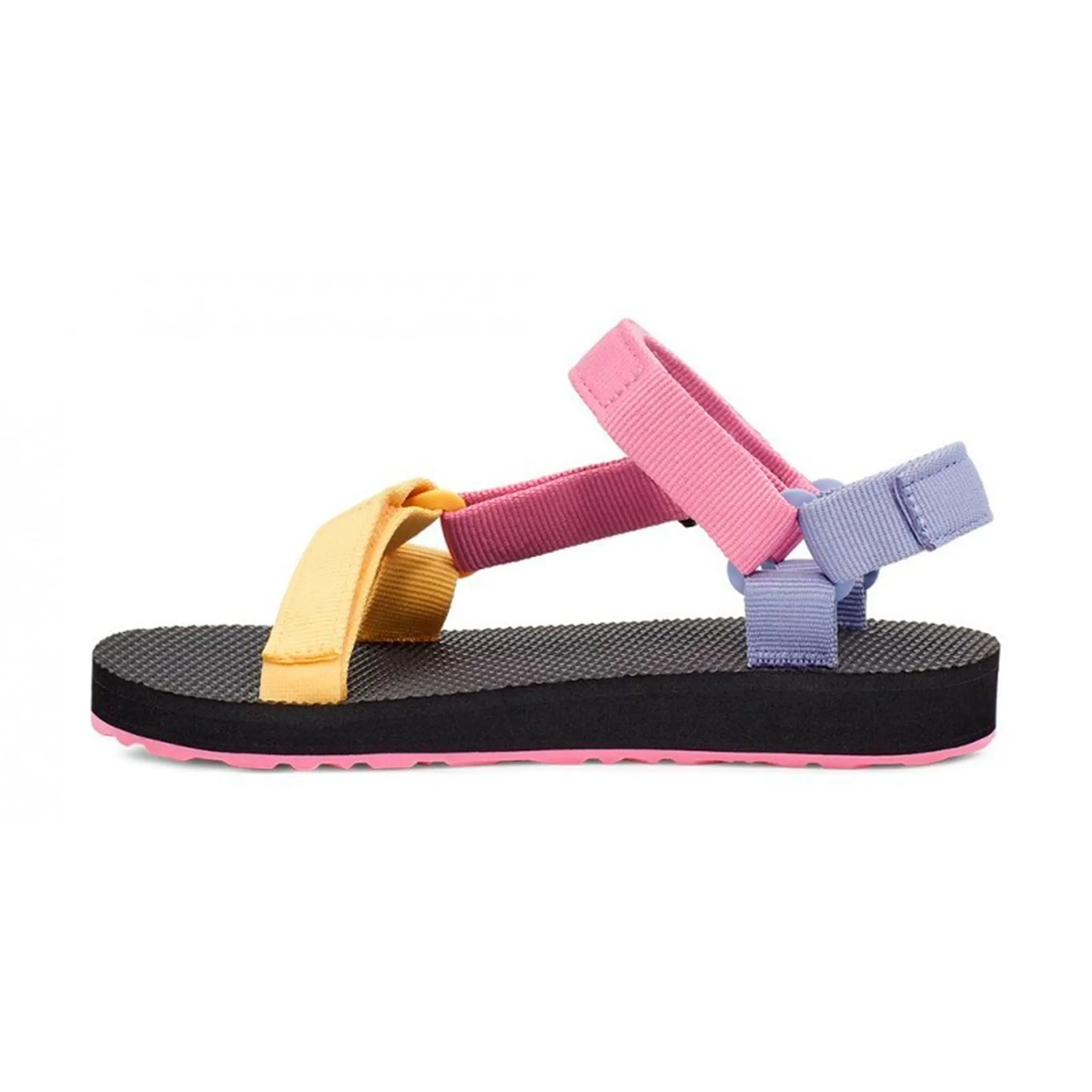 TEVA Sandale Original Universal Pointures 8-5